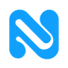 NEXFI home